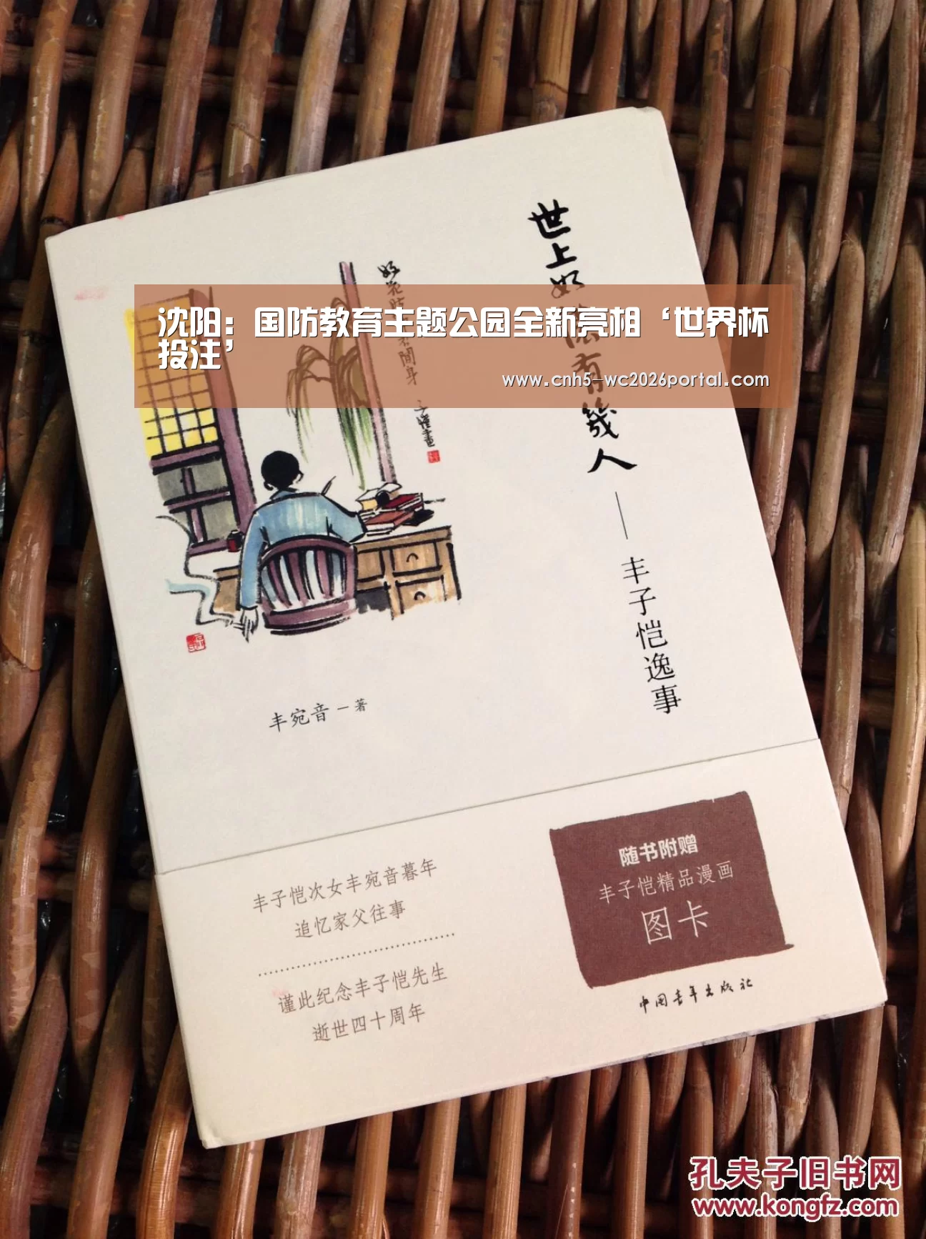 世界杯外围买球