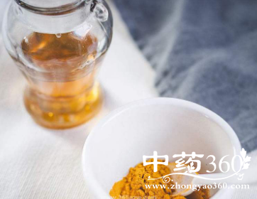 世界杯外围买球