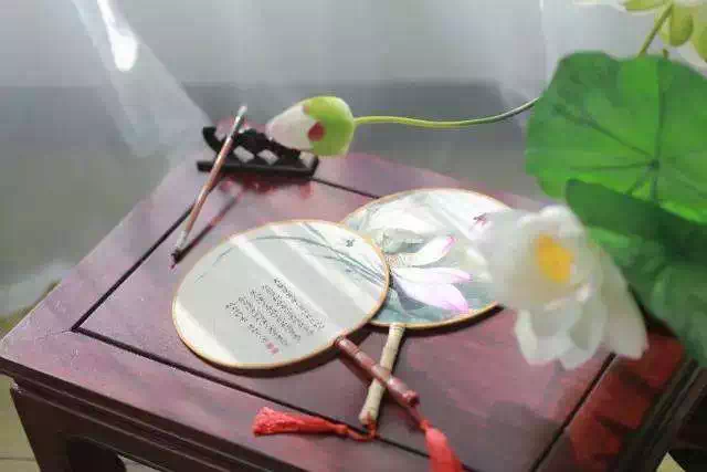 世界杯投注