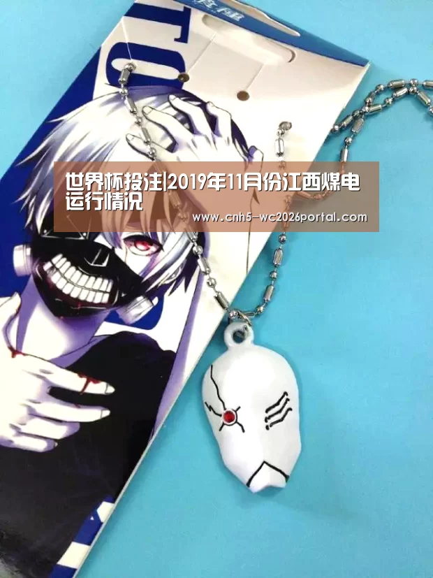 世界杯投注|2019年11月份江西煤电运行情况